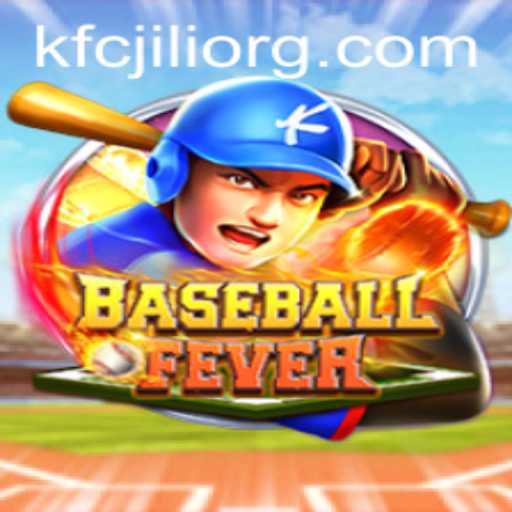 BaseballFever: A New Twist to America's Favorite Pastime