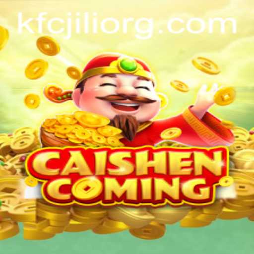 Unveiling CAISHENCOMING: A Hub of Fun and Fortune