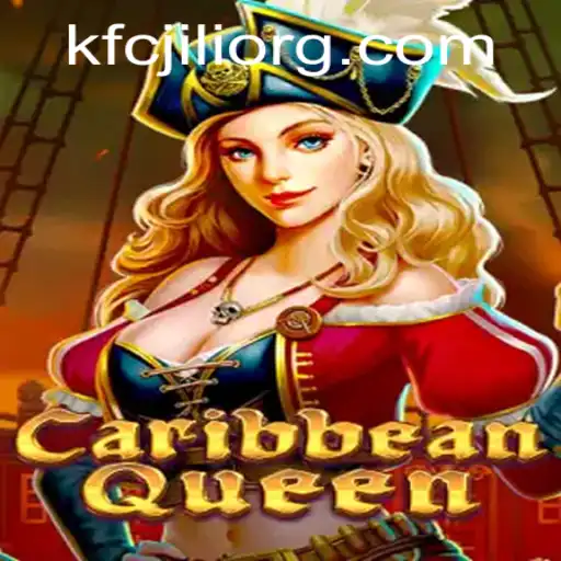 Discovering CaribbeanQueen: An Immersive Adventure with KFCJILI