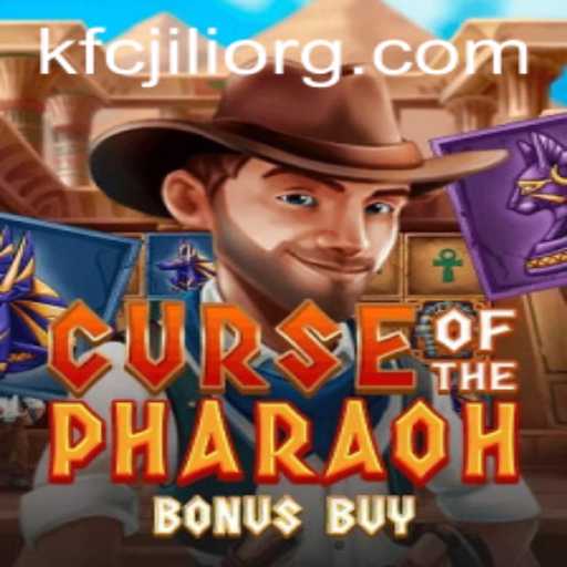 Unearthing the Mysteries of CurseofthePharaohBonusBuy