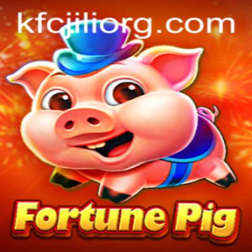 Exploring FortunePig: The Thrilling Game with a Unique Twist