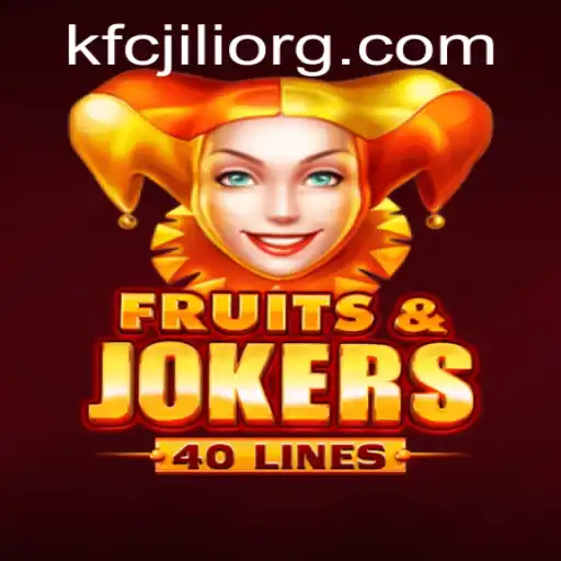 Exploring FruitsAndJokers40: A Dynamic Game Experience