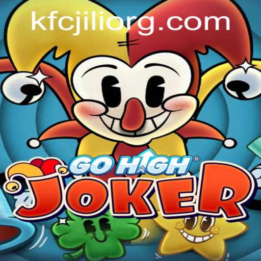 Exploring the Thrills of GoHighJoker: The Ultimate Gaming Experience