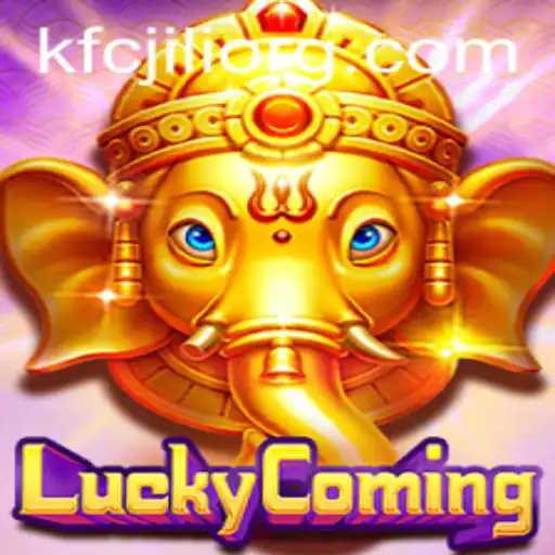 Exploring the Exciting World of LuckyComing: The Ultimate Game Experience