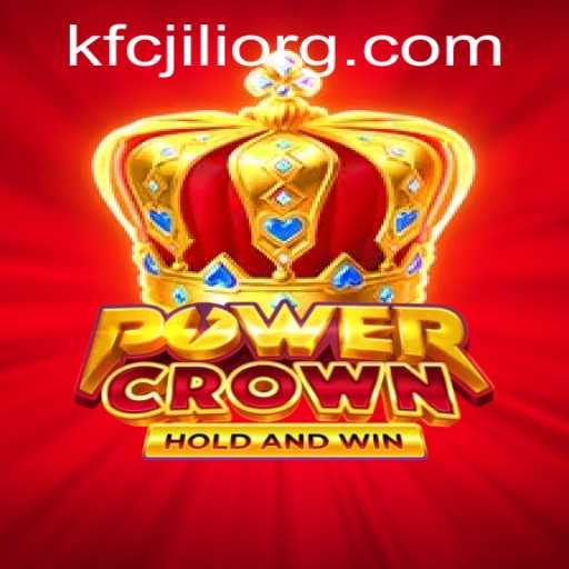 Discovering PowerCrown: A New Era in Gaming