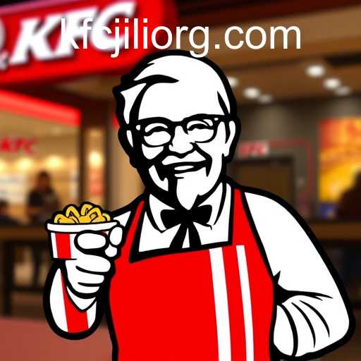 Exploring the Impact of Promotions with KFCJili