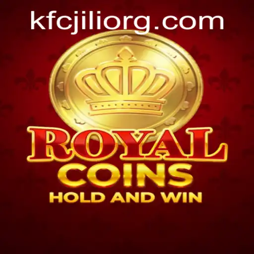 Exploring the World of RoyalCoins: An In-Depth Look at the Game and Its Features
