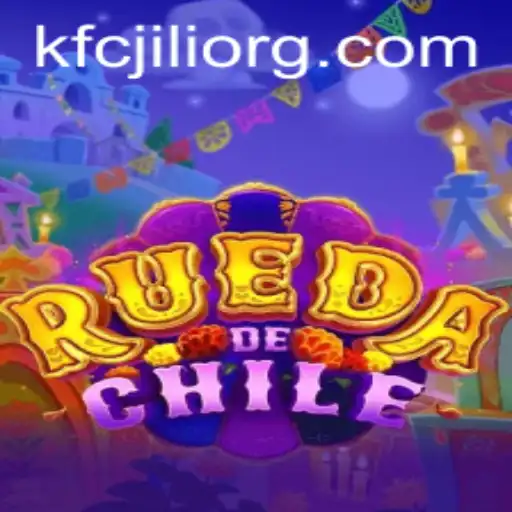 Exploring RuedaDeChile: A Fascinating Game Amidst Global Events