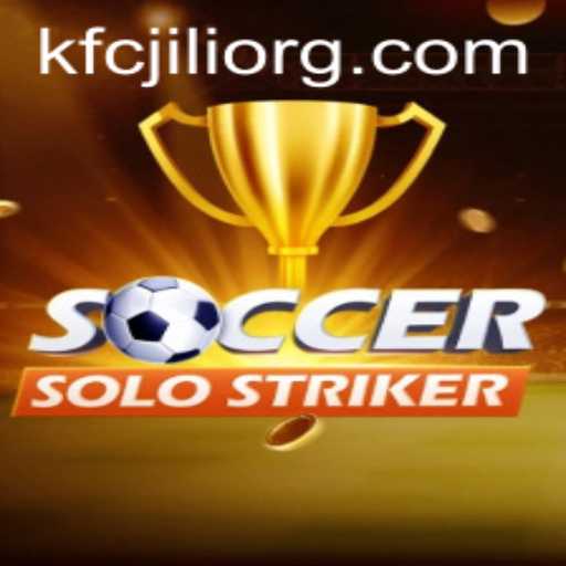 Discover the Excitement of SoccerSoloStriker: The Ultimate Solo Football Challenge
