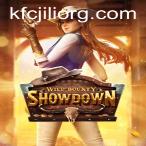 Exploring the Excitement of WildBountyShowdown: A Thrilling New Game